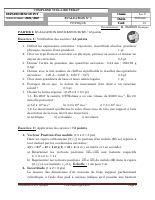 ComplexeSTebap_Physique_2ndeC_Eval2_2021.pdf